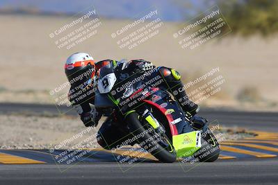 media/Feb-04-2023-SoCal Trackdays (Sat) [[8a776bf2c3]]/Turn 4 (Tree of Life 2pm)/